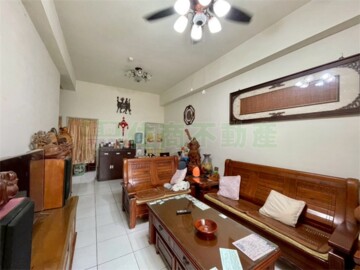 樂屋_綠大地(新生街)待售房屋 綠大地(新生街)待售房屋