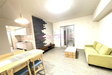 樂屋_都會采風待售房屋 都會采風待售房屋