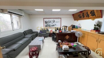 樂屋_中山區待售房屋 中山區待售房屋