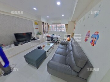 樂屋_文林清境待售房屋 文林清境待售房屋