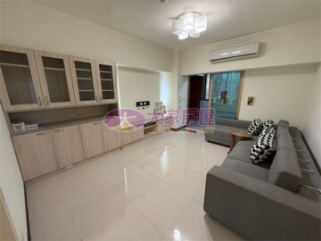 鎮成功待售房屋