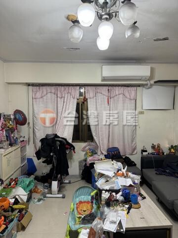 土城區待售房屋