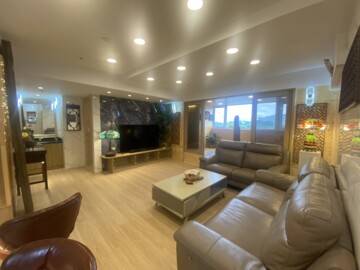 青年守則待售房屋