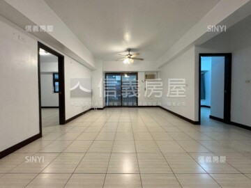 樂屋_公學新城甲區待售房屋 公學新城甲區待售房屋