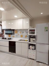 正市場旁,市中心,生活機能超讚,食衣住行超方便,有 - Image 1