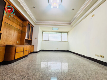 樂屋_國賓公園待售房屋 國賓公園待售房屋