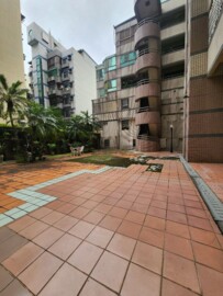 樂屋_陽光大地待售房屋 陽光大地待售房屋
