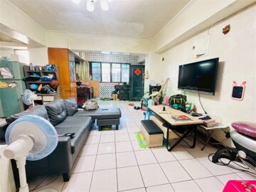 我想家待售房屋