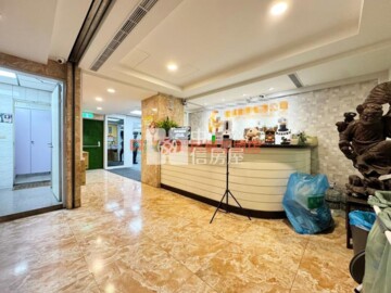 台北金融大廈待售房屋