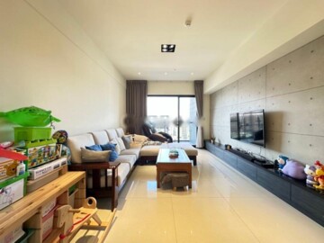 樂屋_總太東方威尼斯待售房屋 總太東方威尼斯待售房屋