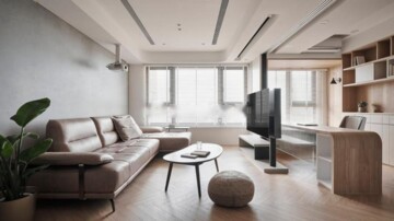 樂屋_新潤明日苑2國璽苑待售房屋 新潤明日苑2國璽苑待售房屋