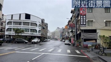 樂屋_瑞豐世家(明倫路)待售房屋 瑞豐世家(明倫路)待售房屋