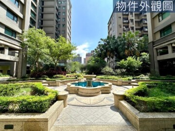 普羅旺世待售房屋