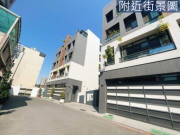 樂屋_佳展大方待售房屋 佳展大方待售房屋