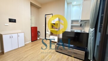 樂屋_肯佳馥喆待售房屋 肯佳馥喆待售房屋
