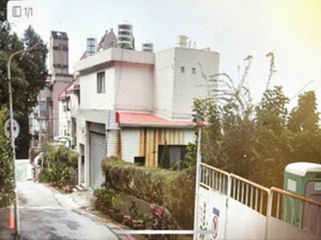 信義區待售房屋