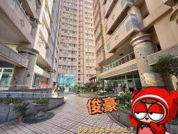 樂屋_智慧家待售房屋 智慧家待售房屋