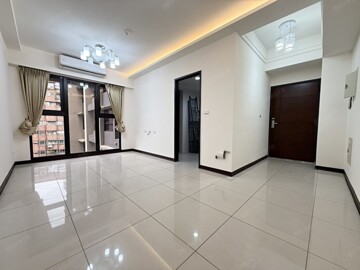 樂屋_合登上豪待售房屋 合登上豪待售房屋