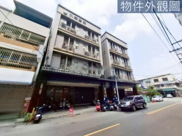 樂屋_菁英會館待售房屋 菁英會館待售房屋