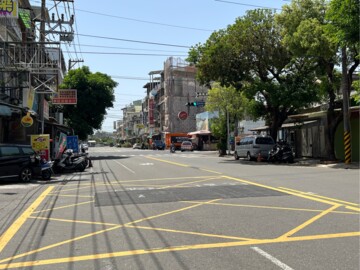 樂屋_岡山區待售房屋 岡山區待售房屋