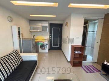 樂屋_大任經典待售房屋 大任經典待售房屋