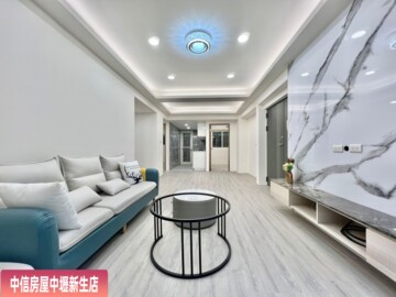 樂屋_宏國甲桂林待售房屋 宏國甲桂林待售房屋