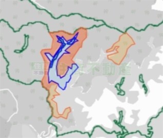 白河區待售房屋