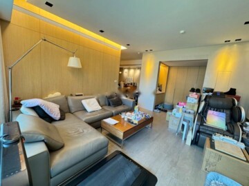 樂屋_琴朗待售房屋 琴朗待售房屋