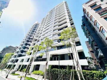 樂屋_松江御苑待售房屋 松江御苑待售房屋