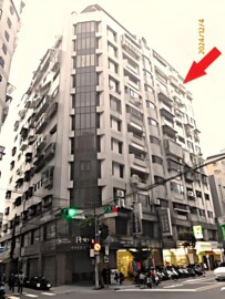 凱悅大第待售房屋