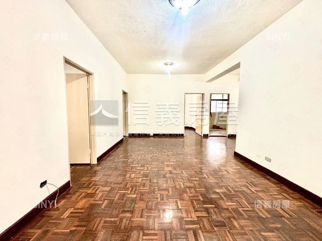 御書苑四房溫馨宅