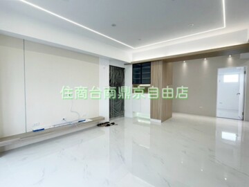 樂屋_長谷桃花源待售房屋 長谷桃花源待售房屋