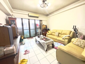 樂屋_伯爵雙星待售房屋 伯爵雙星待售房屋
