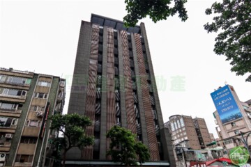 樂屋_禾碩GOLDEN139/東門珍第待售房屋 禾碩GOLDEN139/東門珍第待售房屋