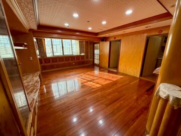 樂屋_大江山待售房屋 大江山待售房屋