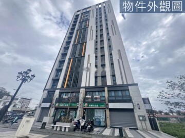 樂屋_日出香榭待售房屋 日出香榭待售房屋
