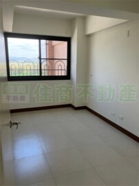 樂屋_龍鄉五代待售房屋 龍鄉五代待售房屋