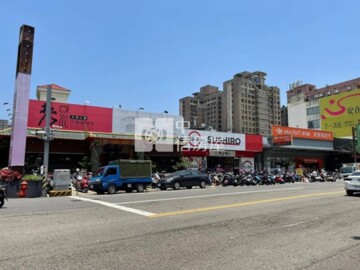 樂屋_夢社區待售房屋 夢社區待售房屋