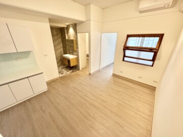 台中市西區居仁街 - Image 1