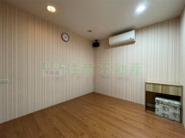 樂屋_鄉城陽光鎮待售房屋 鄉城陽光鎮待售房屋