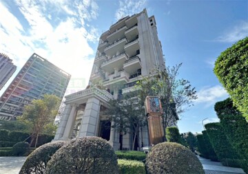 時代州廳待售房屋
