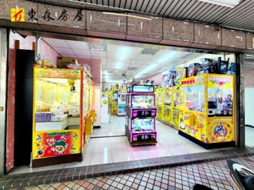 樂屋_夏威夷大廈待售房屋 夏威夷大廈待售房屋