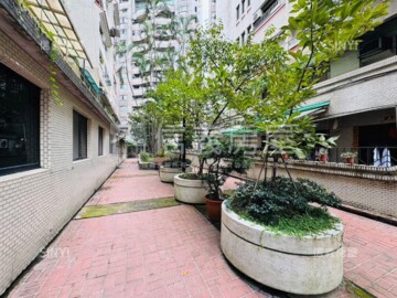 樂屋_遠揚新世界2待售房屋 遠揚新世界2待售房屋