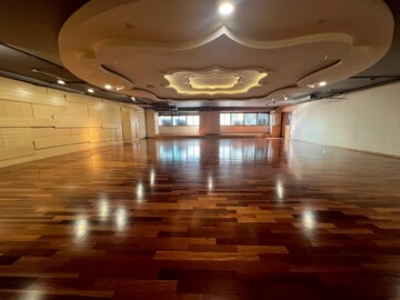 樂屋_通營帝國待售房屋 通營帝國待售房屋