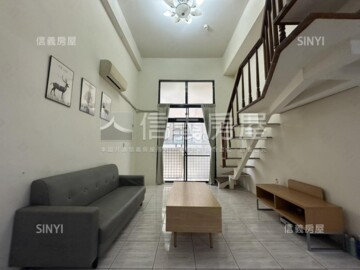 樂屋_元邦大國待售房屋 元邦大國待售房屋
