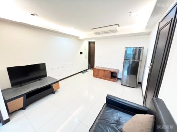 樂屋_陽光PARK待售房屋 陽光PARK待售房屋