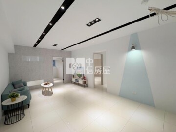 樂屋_美國華城花園區待售房屋 美國華城花園區待售房屋