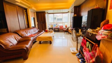 樂屋_綠中海A待售房屋 綠中海A待售房屋