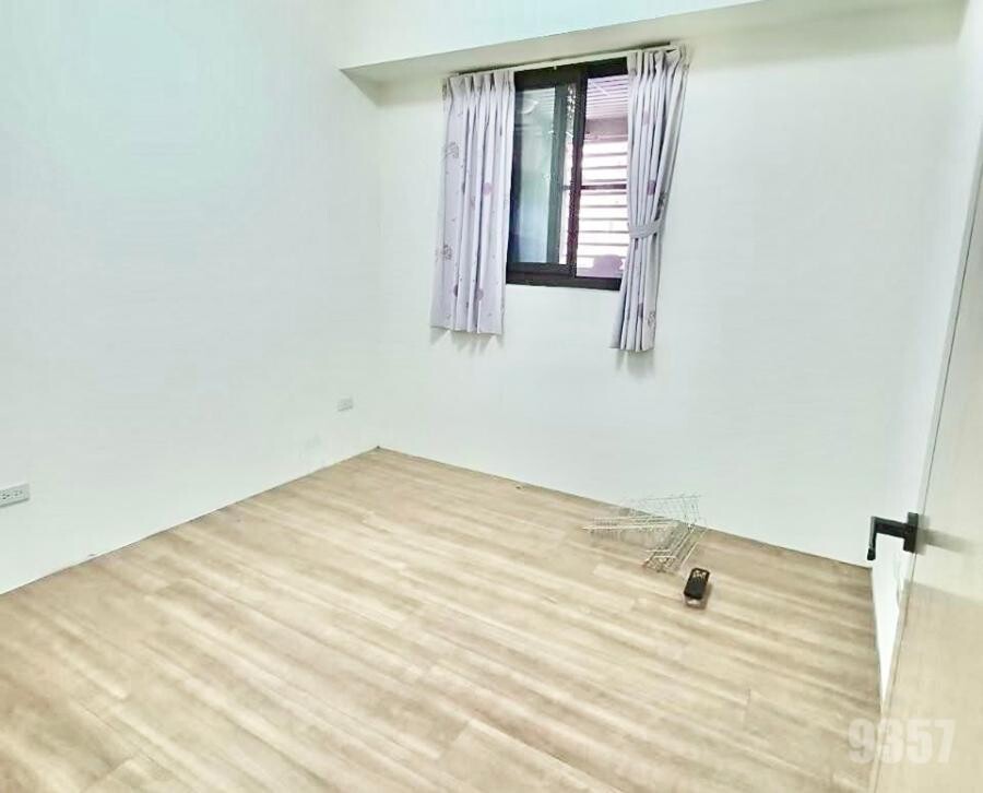 樂屋_台中市北屯區久樘經貿安可待售房屋 台中市北屯區久樘經貿安可待售房屋