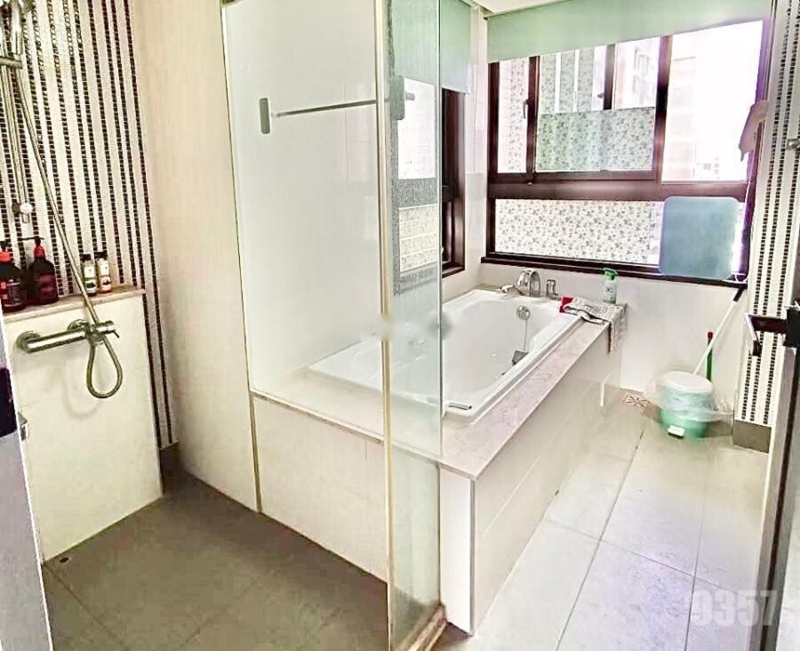 樂屋_台中市北屯區久樘經貿安可待售房屋 台中市北屯區久樘經貿安可待售房屋